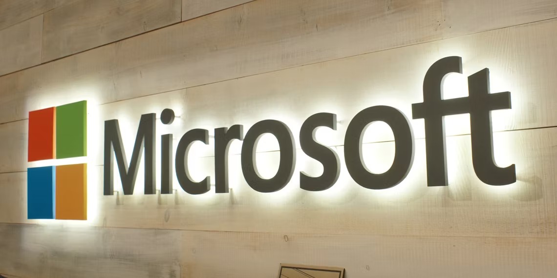 Microsoft работает над алгоритмами машинного обучения для отслеживания и воздействия на эмоции игроков