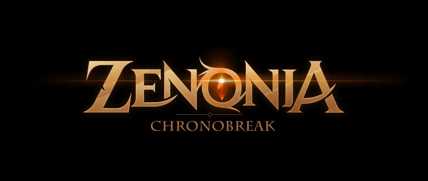 Zenonia Chronobreak