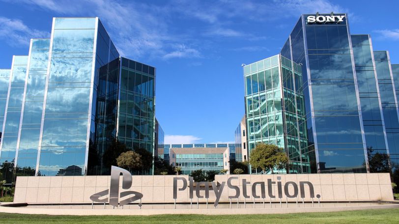 По словам главы студии, грядущие онлайн-сервисы PlayStation не будут просто еще одной версией Fortnite или Destiny