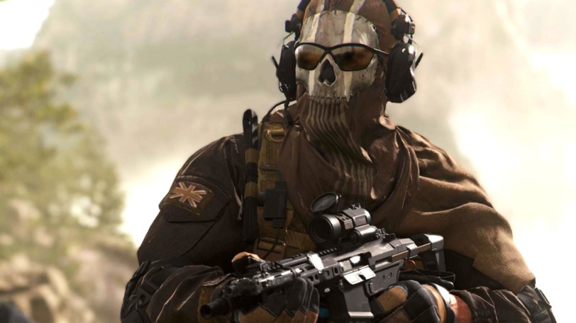 Call Of Duty на Battle.net стал «громким провалом», по мнению Microsoft