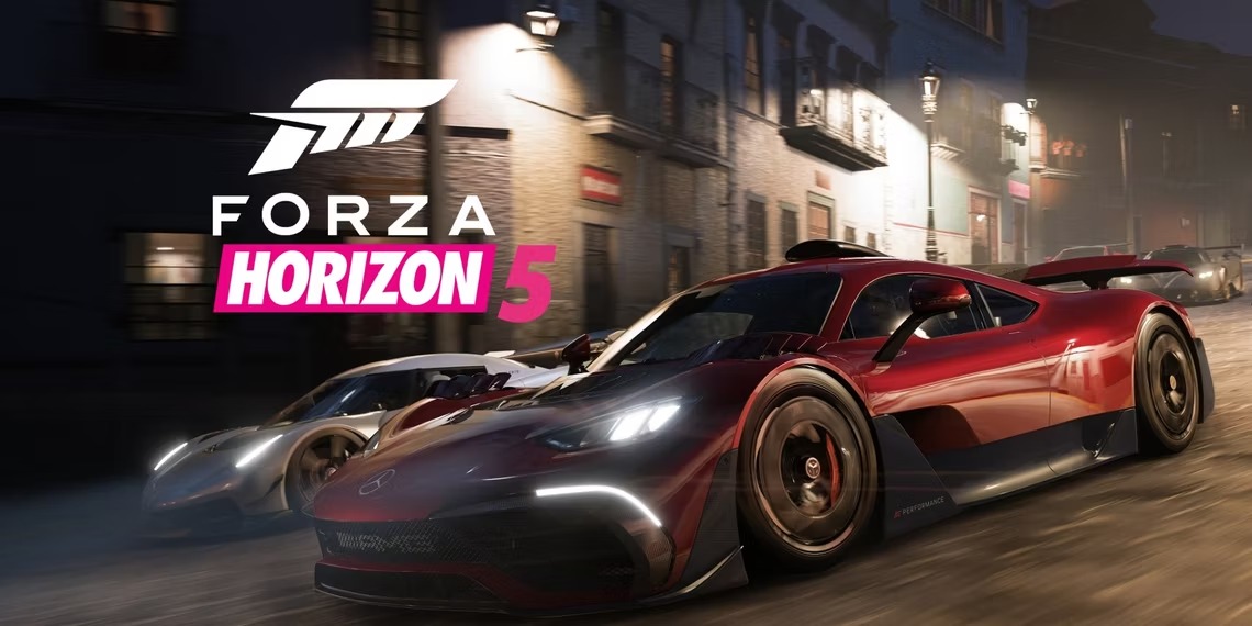 Forza horizon 5 черный экран. Forza Horizon 5 машины. Форза исходники. Forza Horizon 5 диск. Forza Horizon 5 ручной тормоз.