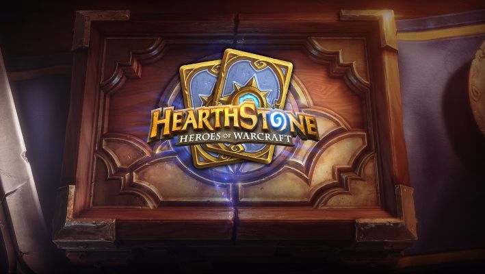 Hearthstone