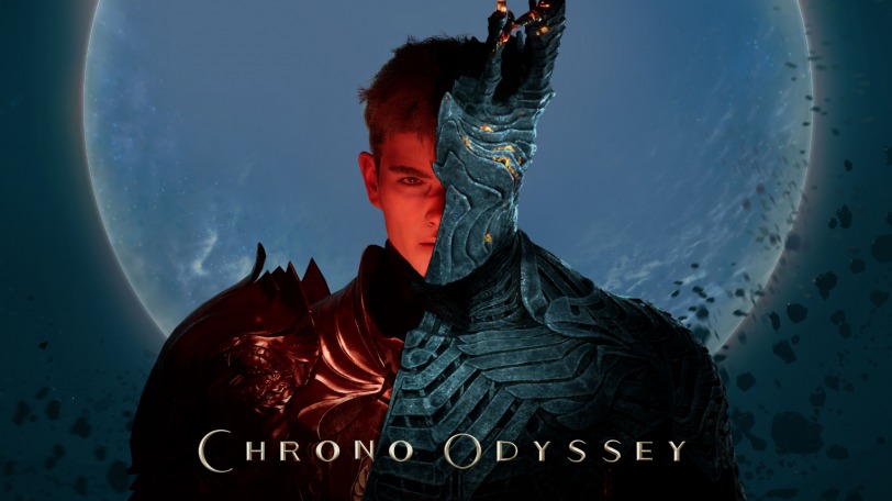 Новый трейлер грядущей MMORPG Chrono Odyssey с динамичным геймплеем и постоянно меняющимся миром