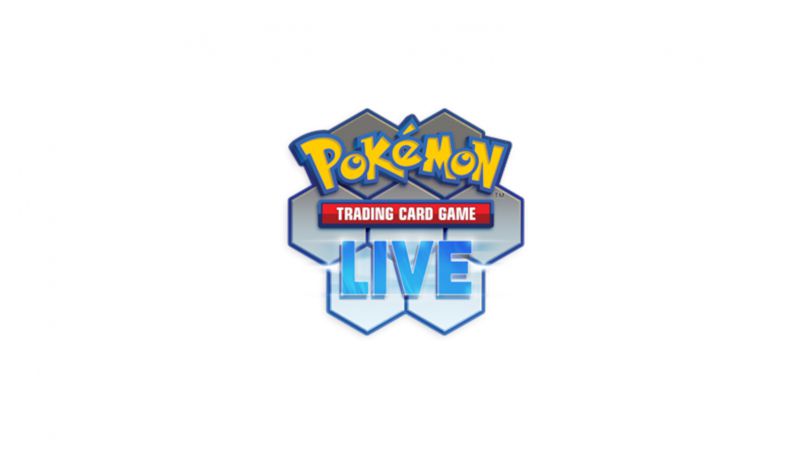 Запланирован запуск коллекционной карточной игры Pokémon вместе с Scarlet & Violet — Paldea Evolved Expansion